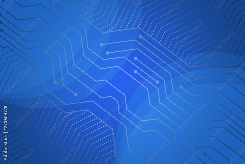abstract, blue, design, wave, lines, light, line, wallpaper, digital, curve, pattern, illustration, backdrop, technology, texture, motion, waves, graphic, art, futuristic, space, artistic, gradient abstract, blue, design, wave, lines, light, line, wallpaper, digital, curve, pattern, illustration, backdrop, technology, texture, motion, waves, graphic, art, futuristic, space, artistic, gradient