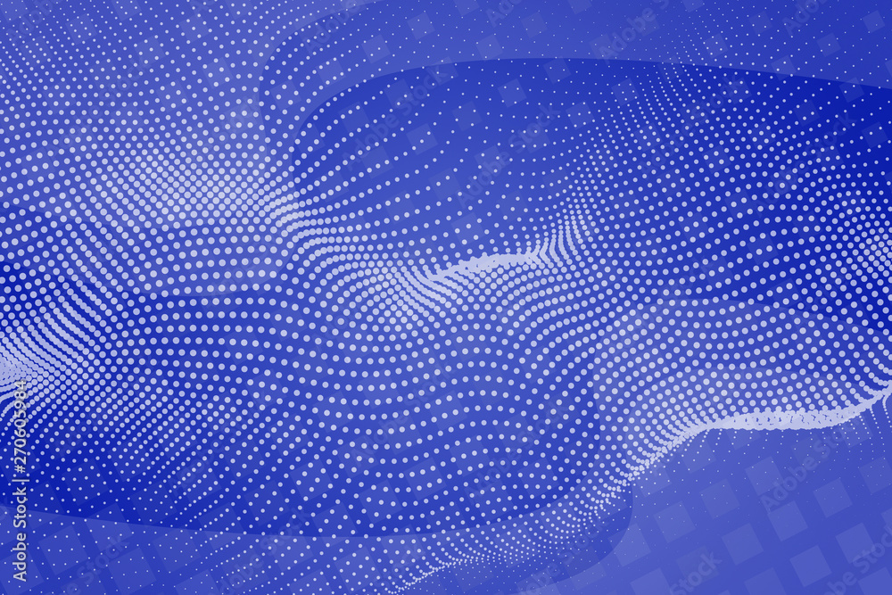 Naklejka premium abstract, blue, design, wave, lines, light, line, wallpaper, digital, curve, pattern, illustration, backdrop, technology, texture, motion, waves, graphic, art, futuristic, space, artistic, gradient