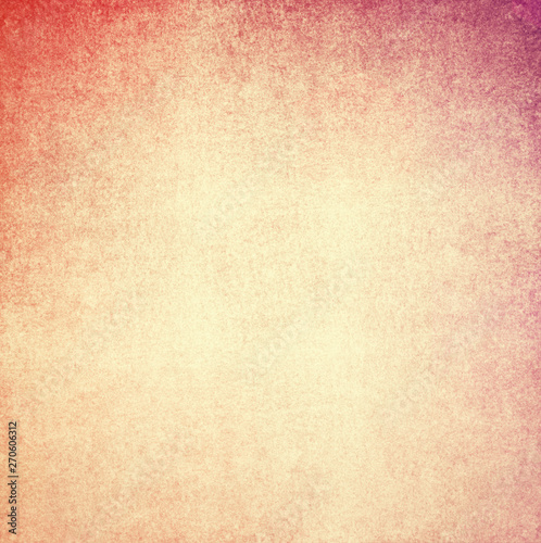 Grunge beige background © background_for_you