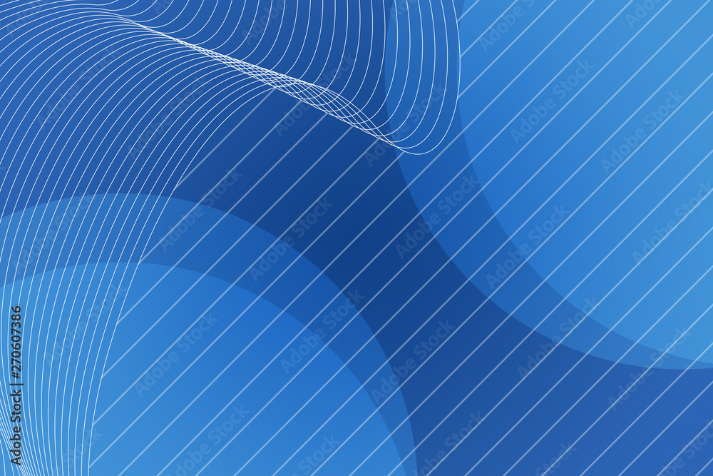 Fototapeta premium abstract, blue, technology, digital, computer, futuristic, pattern, illustration, business, light, design, graphic, wave, backdrop, wallpaper, web, concept, data, green, grid, lines, line, science