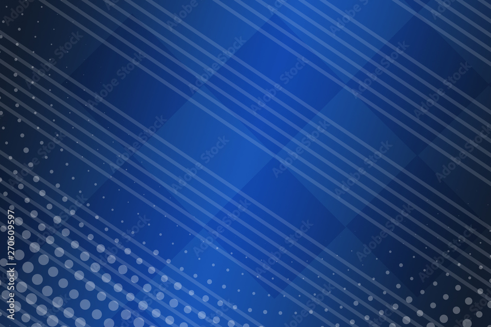 abstract, blue, design, wave, wallpaper, light, illustration, pattern, curve, lines, graphic, backgrounds, digital, backdrop, motion, texture, technology, line, art, color, shape, energy, futuristic abstract, blue, design, wave, wallpaper, light, illustration, pattern, curve, lines, graphic, backgrounds, digital, backdrop, motion, texture, technology, line, art, color, shape, energy, futuristic