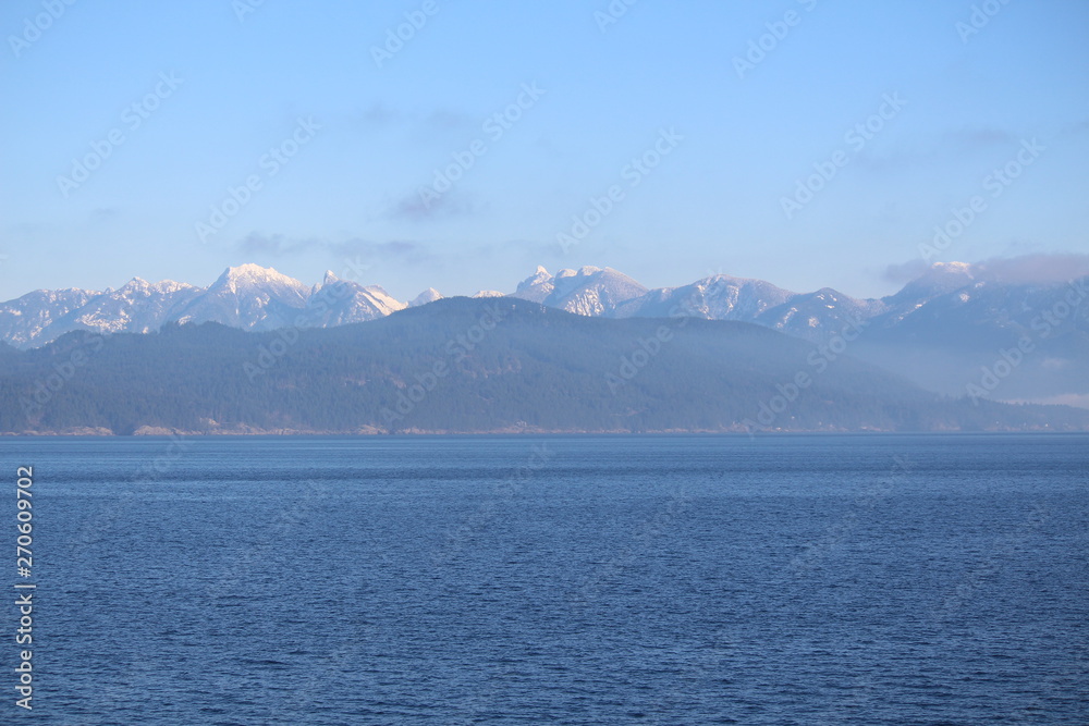landscape landscape