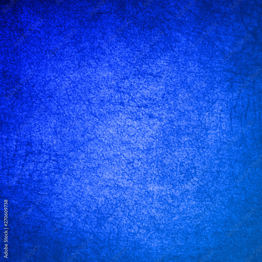 Blue backdrop Blue backdrop
