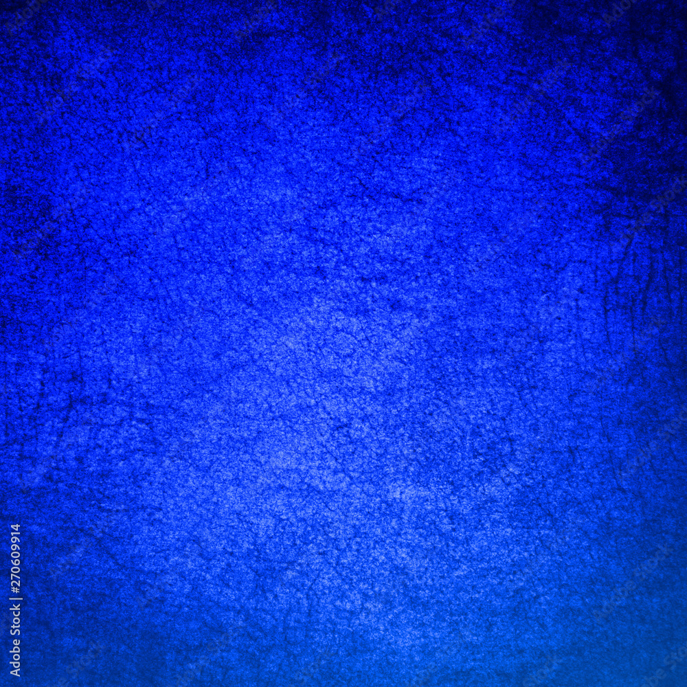 Blue backdrop Blue backdrop