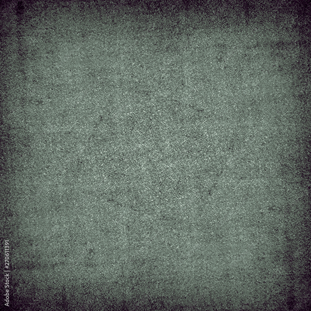 Fototapeta premium Background painted wall texture, grunge background