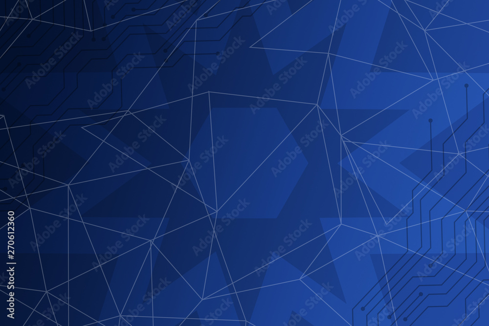 abstract, blue, design, wave, line, lines, illustration, light, wallpaper, waves, digital, technology, pattern, backdrop, backgrounds, art, motion, curve, texture, graphic, color, computer, futuristic abstract, blue, design, wave, line, lines, illustration, light, wallpaper, waves, digital, technology, pattern, backdrop, backgrounds, art, motion, curve, texture, graphic, color, computer, futuristic