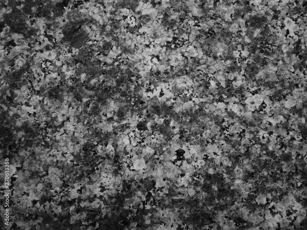 Fototapeta premium grunge marble wall background