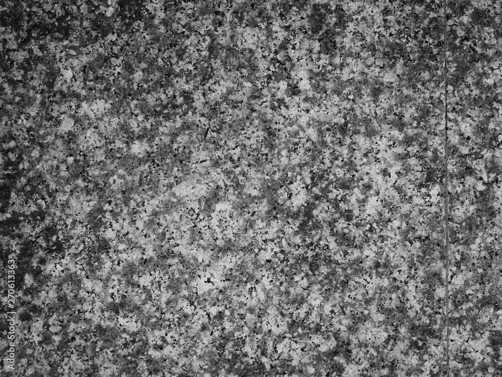 Fototapeta premium grunge marble wall background
