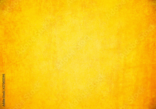 yellow background © background_for_you