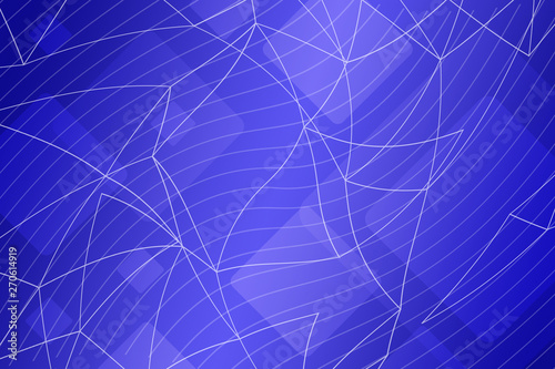 abstract, blue, wave, wallpaper, design, light, texture, illustration, waves, line, graphic, backdrop, curve, pattern, art, backgrounds, lines, motion, shape, artistic, energy, swirl, water, digital