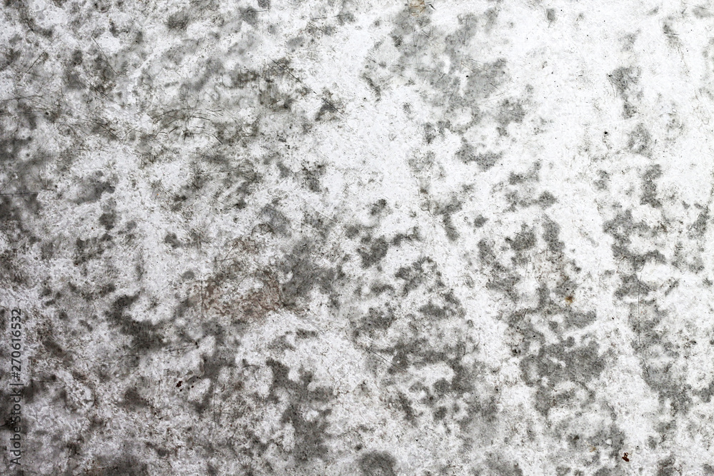 abstract background cement smooth black-white abstract background cement smooth black-white
