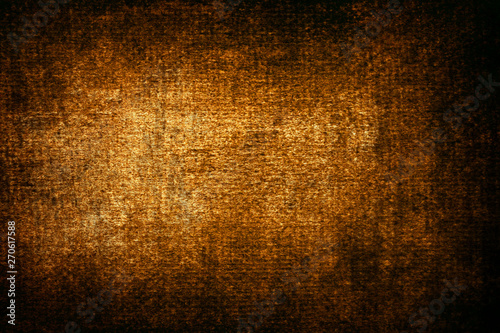 brown vintage background