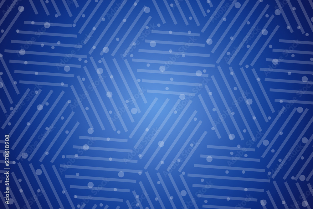 abstract, blue, design, line, wave, light, technology, wallpaper, lines, backdrop, illustration, motion, pattern, waves, digital, curve, art, texture, fractal, graphic, computer, space, futuristic abstract, blue, design, line, wave, light, technology, wallpaper, lines, backdrop, illustration, motion, pattern, waves, digital, curve, art, texture, fractal, graphic, computer, space, futuristic