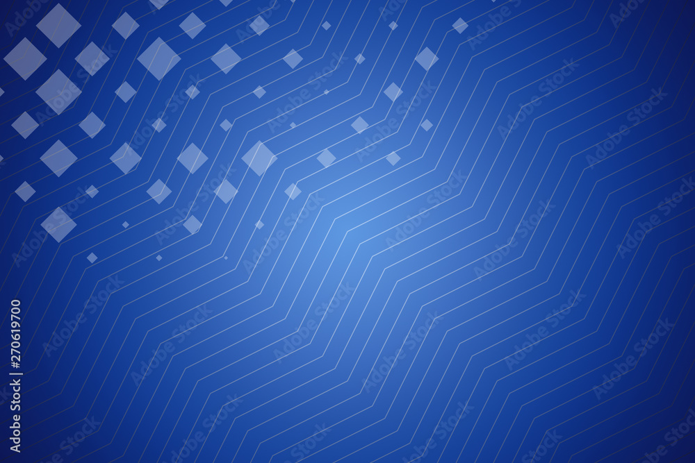 abstract, blue, design, line, wave, light, technology, wallpaper, lines, backdrop, illustration, motion, pattern, waves, digital, curve, art, texture, fractal, graphic, computer, space, futuristic abstract, blue, design, line, wave, light, technology, wallpaper, lines, backdrop, illustration, motion, pattern, waves, digital, curve, art, texture, fractal, graphic, computer, space, futuristic