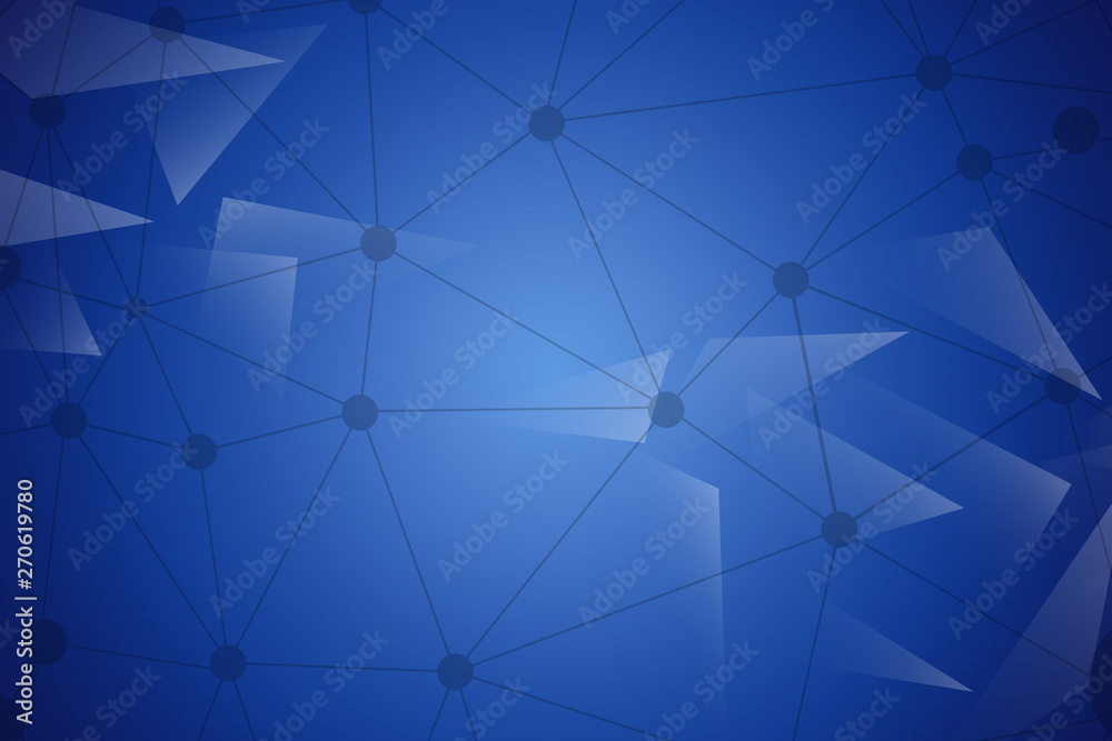 abstract, blue, design, line, wave, light, technology, wallpaper, lines, backdrop, illustration, motion, pattern, waves, digital, curve, art, texture, fractal, graphic, computer, space, futuristic abstract, blue, design, line, wave, light, technology, wallpaper, lines, backdrop, illustration, motion, pattern, waves, digital, curve, art, texture, fractal, graphic, computer, space, futuristic