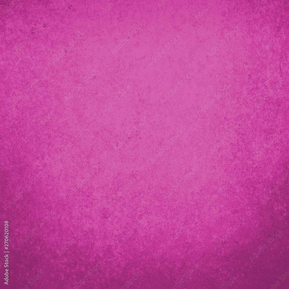 Fototapeta premium pink background