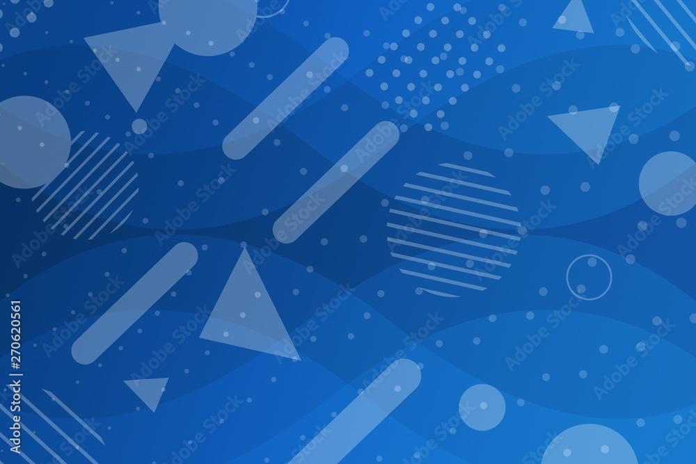 abstract, blue, design, line, wave, light, technology, wallpaper, lines, backdrop, illustration, motion, pattern, waves, digital, curve, art, texture, fractal, graphic, computer, space, futuristic abstract, blue, design, line, wave, light, technology, wallpaper, lines, backdrop, illustration, motion, pattern, waves, digital, curve, art, texture, fractal, graphic, computer, space, futuristic