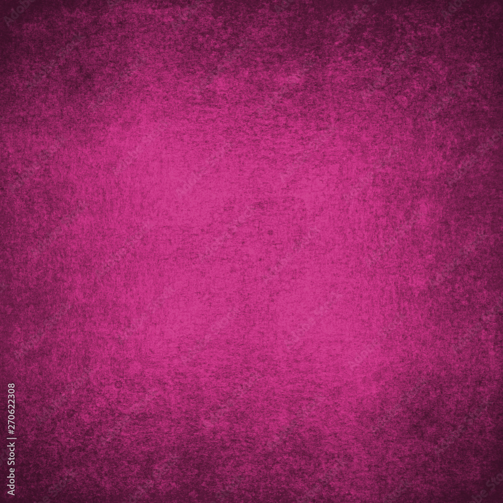 Fototapeta premium pink background