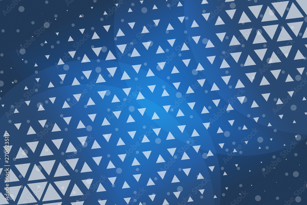 abstract, blue, pattern, design, texture, illustration, wallpaper, dot, halftone, digital, light, backdrop, technology, color, art, graphic, wave, curve, grid, 3d, dots, circle, white, element, shape abstract, blue, pattern, design, texture, illustration, wallpaper, dot, halftone, digital, light, backdrop, technology, color, art, graphic, wave, curve, grid, 3d, dots, circle, white, element, shape