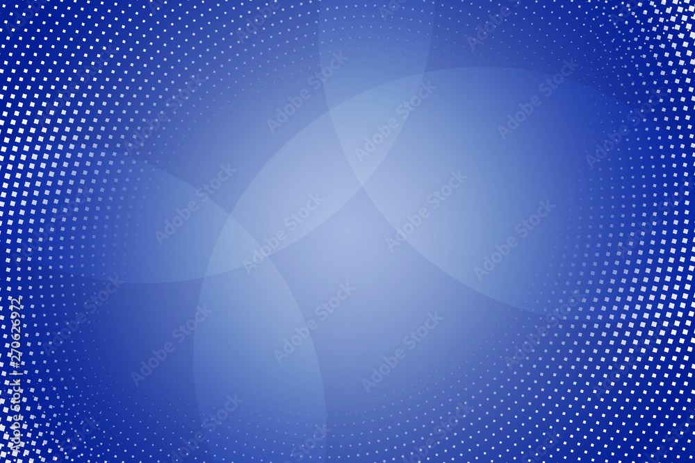 abstract, blue, wave, design, wallpaper, line, lines, illustration, pattern, waves, texture, light, digital, curve, art, graphic, white, motion, color, gradient, artistic, water, technology, backdrop abstract, blue, wave, design, wallpaper, line, lines, illustration, pattern, waves, texture, light, digital, curve, art, graphic, white, motion, color, gradient, artistic, water, technology, backdrop