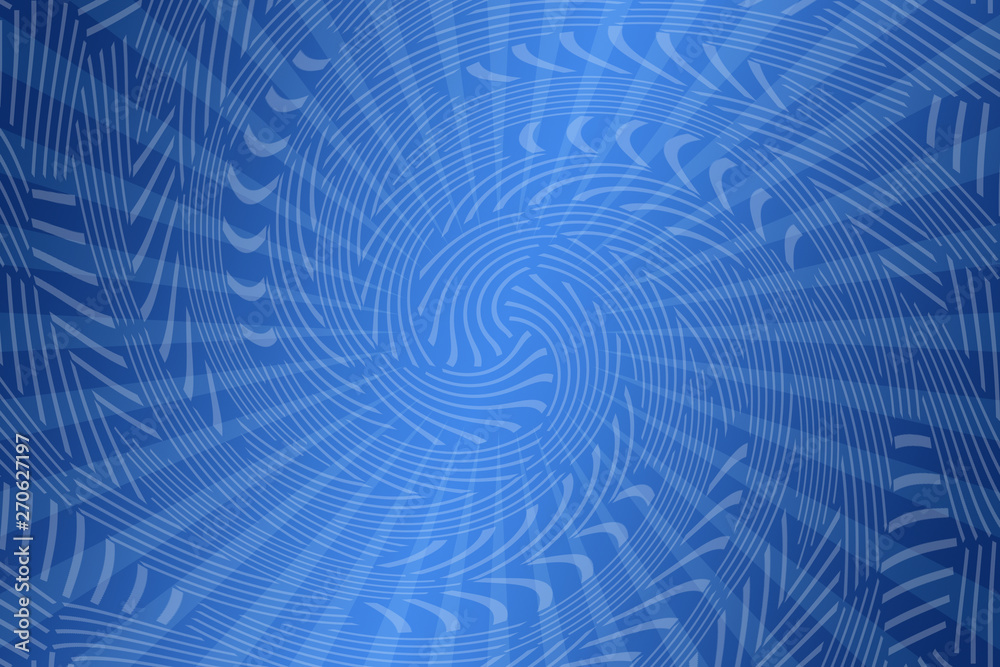 abstract, blue, wave, design, wallpaper, line, lines, illustration, pattern, waves, texture, light, digital, curve, art, graphic, white, motion, color, gradient, artistic, water, technology, backdrop abstract, blue, wave, design, wallpaper, line, lines, illustration, pattern, waves, texture, light, digital, curve, art, graphic, white, motion, color, gradient, artistic, water, technology, backdrop