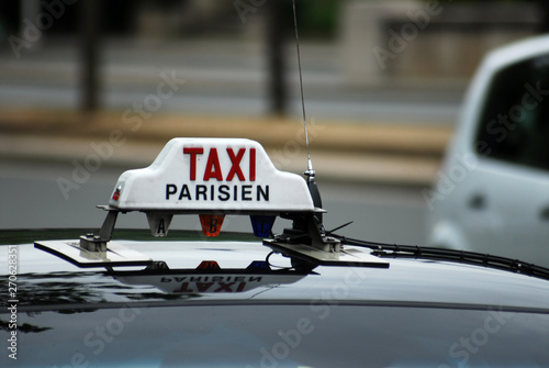 Taxi ft06_0171