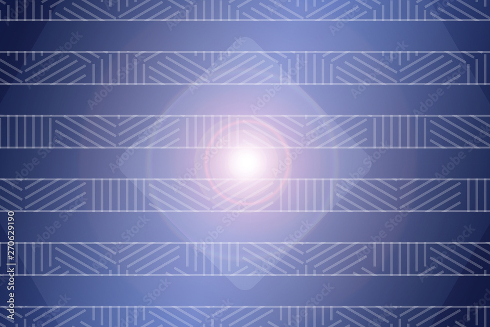 abstract, blue, wave, design, wallpaper, line, lines, illustration, pattern, waves, texture, light, digital, curve, art, graphic, white, motion, color, gradient, artistic, water, technology, backdrop abstract, blue, wave, design, wallpaper, line, lines, illustration, pattern, waves, texture, light, digital, curve, art, graphic, white, motion, color, gradient, artistic, water, technology, backdrop