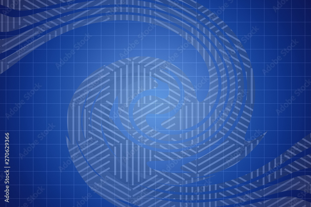 abstract, blue, wave, design, wallpaper, line, lines, illustration, pattern, waves, texture, light, digital, curve, art, graphic, white, motion, color, gradient, artistic, water, technology, backdrop abstract, blue, wave, design, wallpaper, line, lines, illustration, pattern, waves, texture, light, digital, curve, art, graphic, white, motion, color, gradient, artistic, water, technology, backdrop