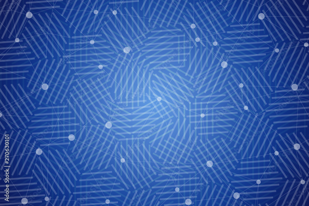 abstract, blue, design, light, pattern, line, wallpaper, texture, art, illustration, swirl, wave, digital, lines, motion, curve, backdrop, water, fractal, shape, white, waves, spiral, green, color abstract, blue, design, light, pattern, line, wallpaper, texture, art, illustration, swirl, wave, digital, lines, motion, curve, backdrop, water, fractal, shape, white, waves, spiral, green, color
