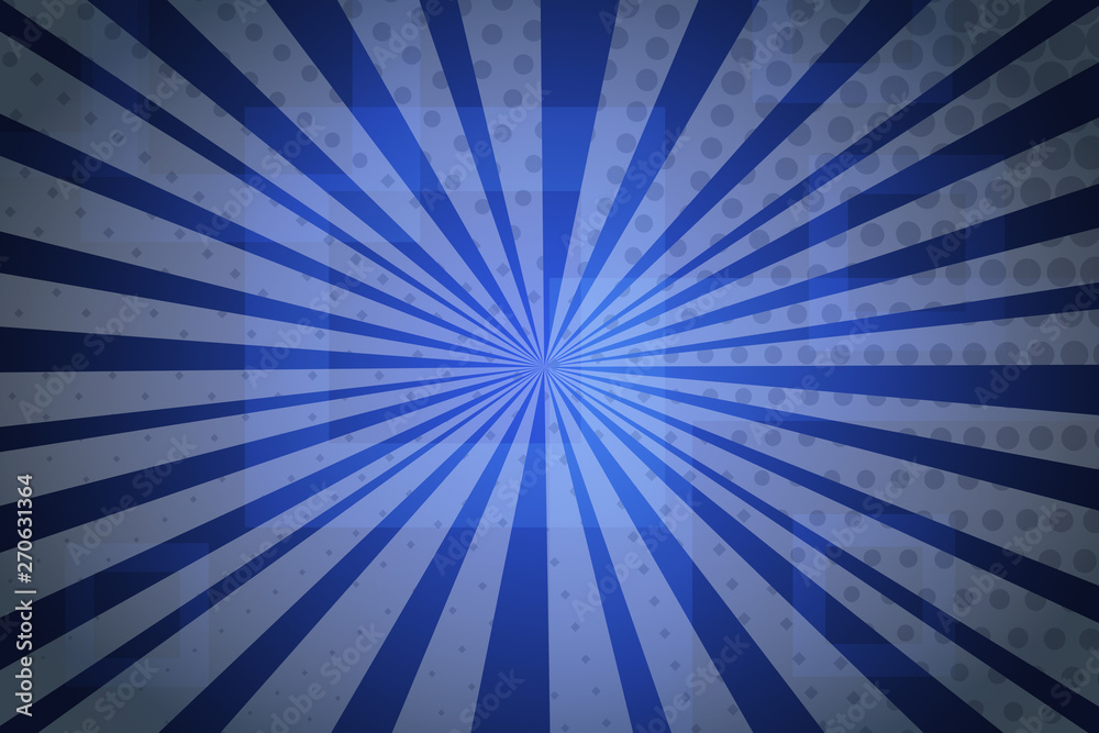 Obraz premium abstract, blue, design, light, pattern, line, wallpaper, texture, art, illustration, swirl, wave, digital, lines, motion, curve, backdrop, water, fractal, shape, white, waves, spiral, green, color