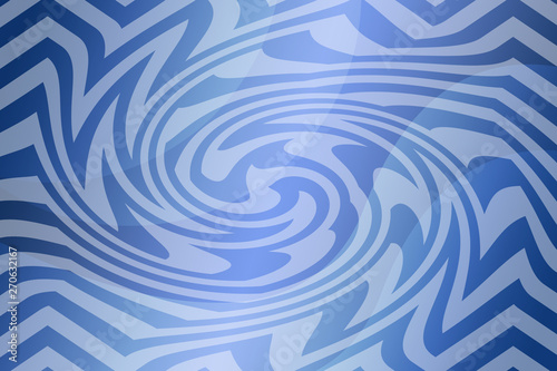 abstract  blue  wave  wallpaper  design  illustration  line  light  texture  lines  waves  graphic  pattern  art  curve  white  digital  backgrounds  color  artistic  gradient  fractal  futuristic