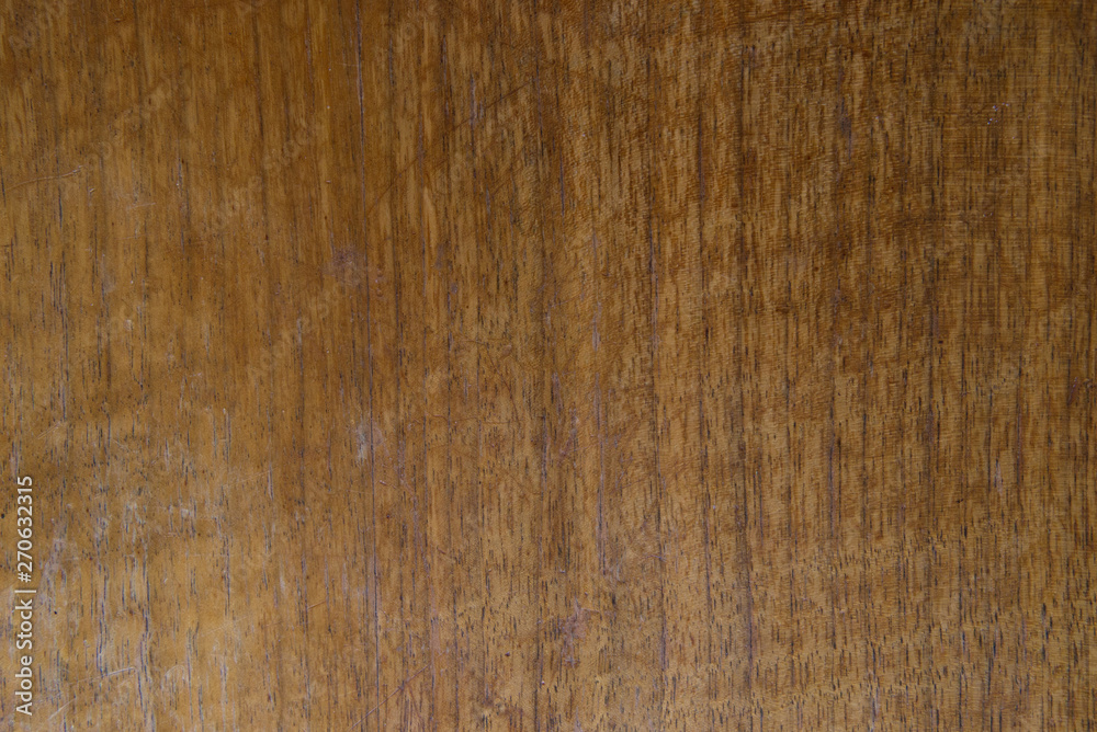 Old dried wooden desk texture with scratches Old dried wooden desk texture with scratches