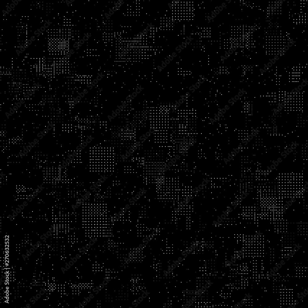 Hi-Res Black and White Grid patterns with basic shapes, dots, rectangles and triangles. Backgrounds, displacement maps Hi-Res Black and White Grid patterns with basic shapes, dots, rectangles and triangles. Backgrounds, displacement maps