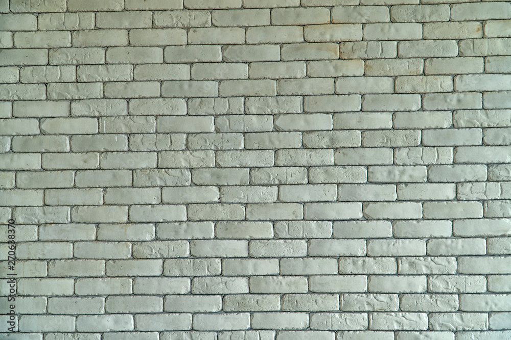 Brown background texture wall brick pattern abstract Brown background texture wall brick pattern abstract