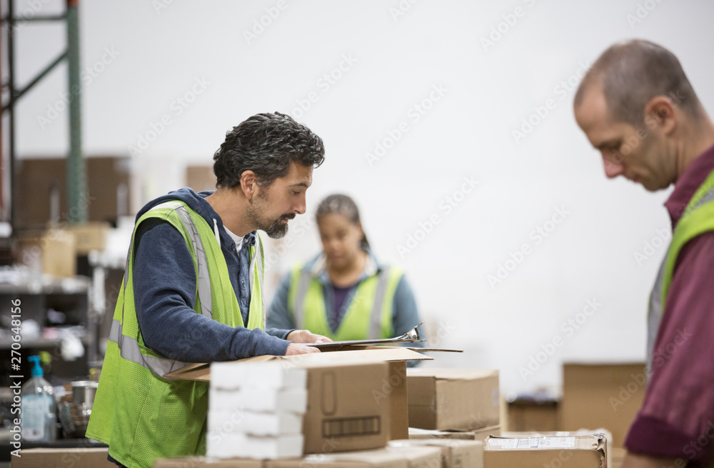 Warehouse Distribution Center Warehouse Distribution Center
