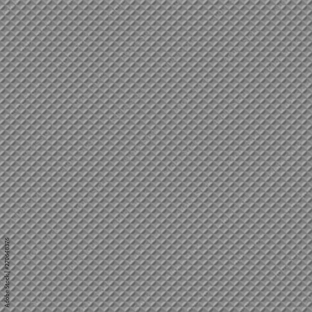 g_0 g_0