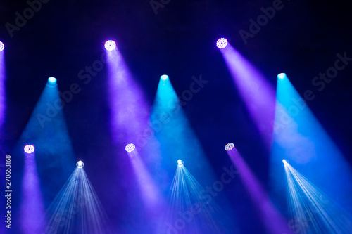 Lights