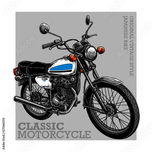 honda cb