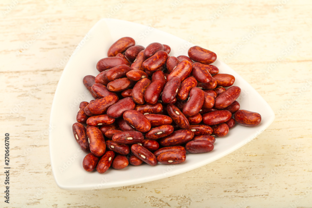 Dry beans Dry beans