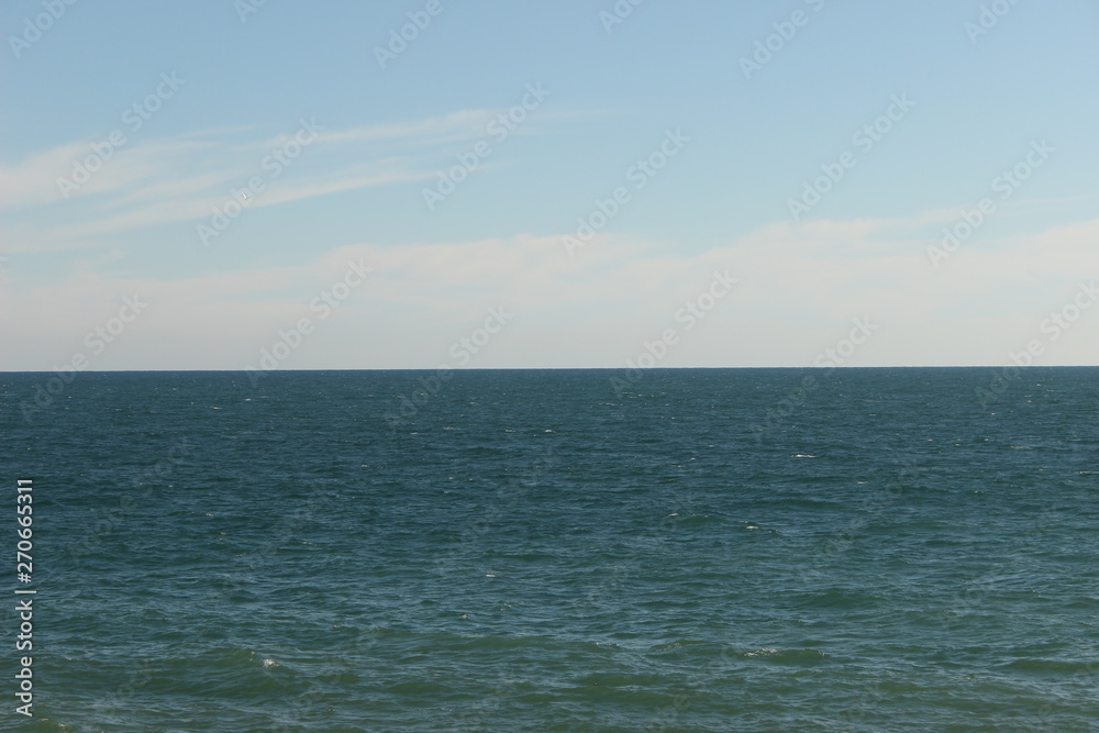 Fototapeta premium Hue