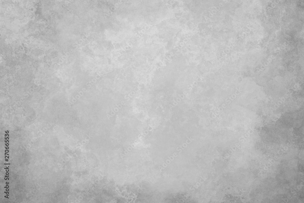 Marble texture in white and gray color. Marble texture in white and gray color.
