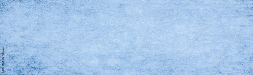 Panoramic grunge texture pattern. Panoramic grunge texture pattern.