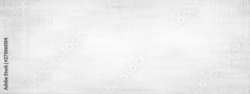 .Texture of black and white lines and scratches.