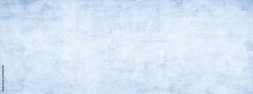 Panoramic grunge texture pattern. Panoramic grunge texture pattern.