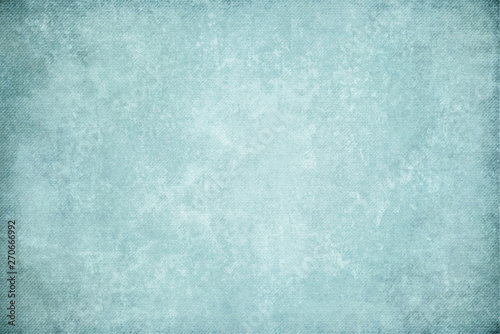 Antique vintage grunge canvas texture.