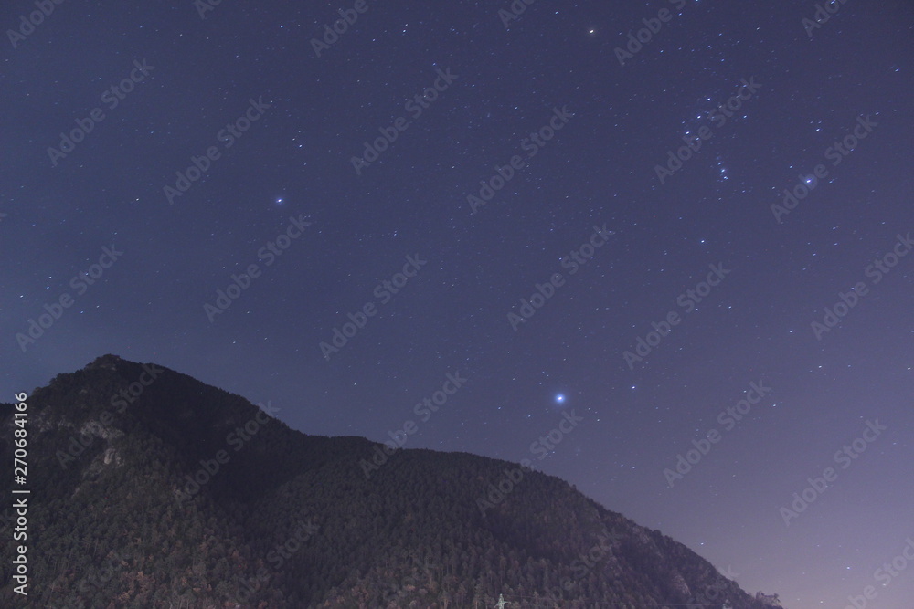 Fototapeta premium Hue