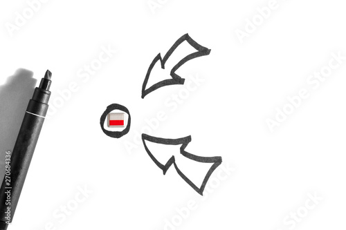 military plan of attack, tactical operation against Poland
