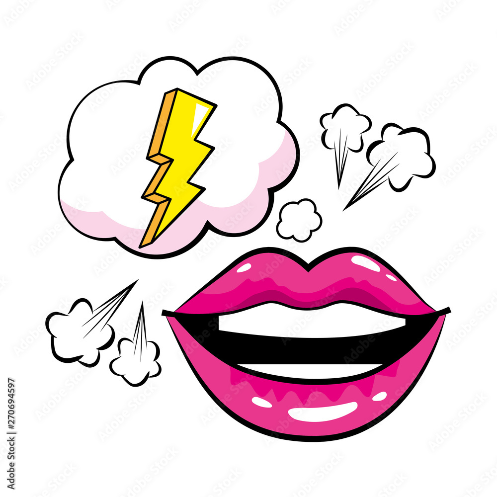 pop art comic cartoon vector illustration pop art comic cartoon vector illustration