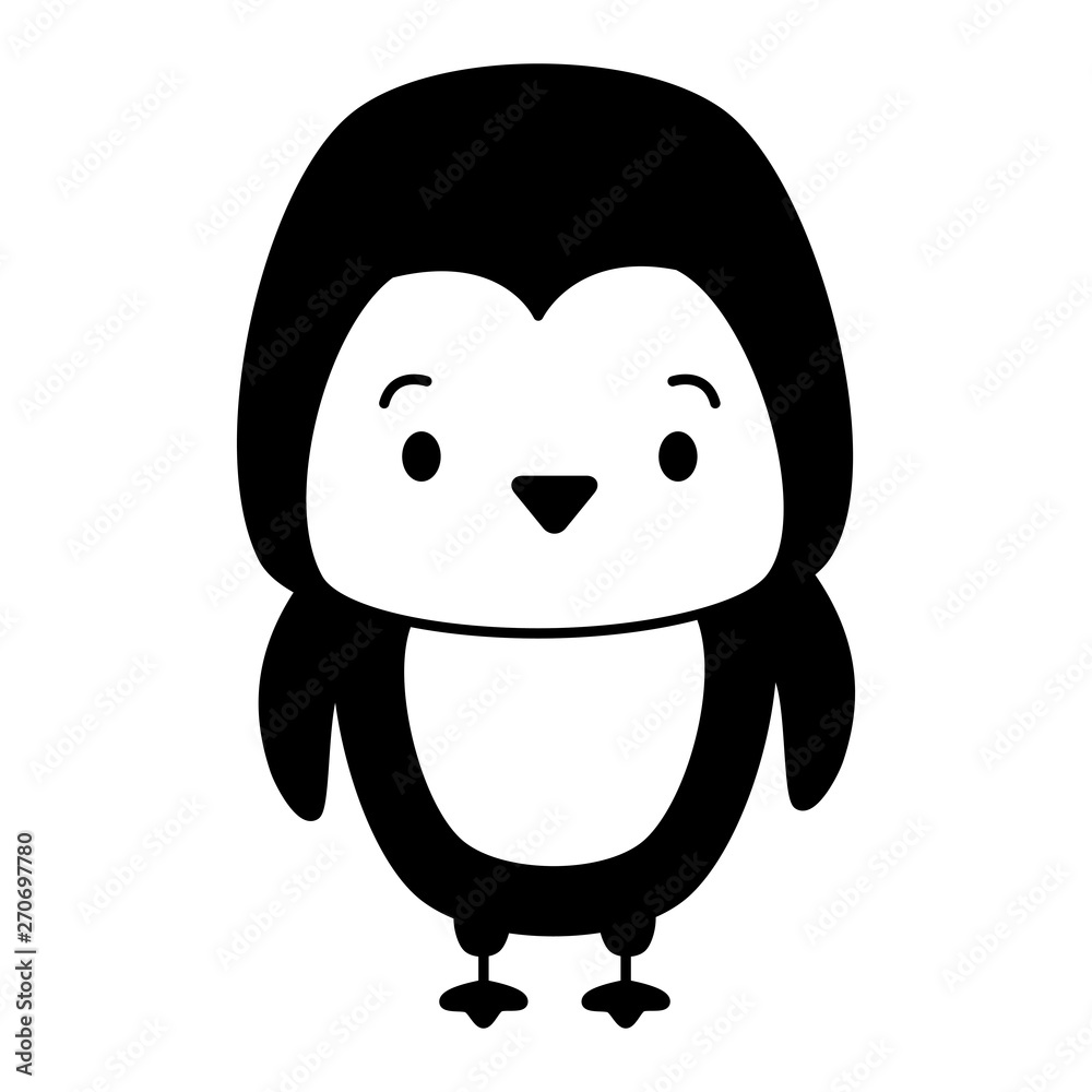 cute animal cartoon cute animal cartoon