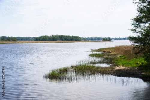 Finlandia - Helsinki